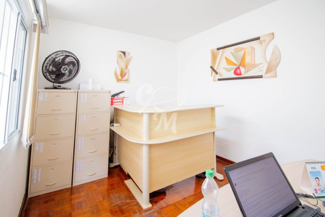 Imagem Casa com 3 Quartos à Venda, 279 m² em Vila Vianelo - Jundiaí Imagem Casa com 3 Quartos à Venda, 279 m² em Vila Vianelo - Jundiaí
