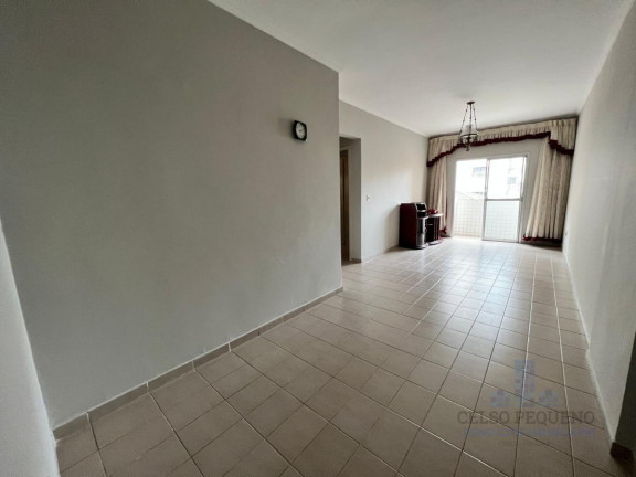 Imagem Apartamento com 2 Quartos à Venda, 75 m² em Canto Do Forte - Praia Grande Imagem Apartamento com 2 Quartos à Venda, 75 m² em Canto Do Forte - Praia Grande