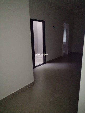 Imagem Casa com 3 Quartos à Venda, 132 m² Imagem Casa com 3 Quartos à Venda, 132 m²