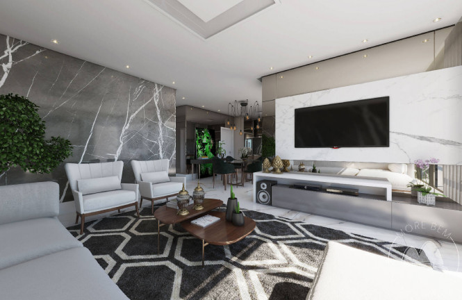 Imagem Apartamento com 4 Quartos à Venda, 177 m² em Meia Praia - Itapema Imagem Apartamento com 4 Quartos à Venda, 177 m² em Meia Praia - Itapema