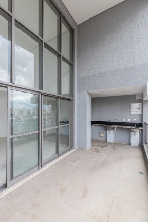 Imagem Apartamento com 2 Quartos à Venda, 107 m² em Vila Clementino - São Paulo Imagem Apartamento com 2 Quartos à Venda, 107 m² em Vila Clementino - São Paulo