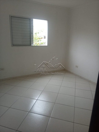 Imagem Casa de Condomínio com 2 Quartos à Venda, 60 m² em Itaquera - São Paulo