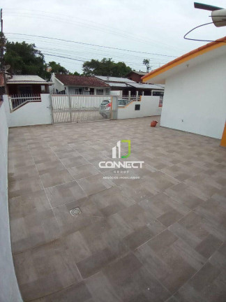 Imagem Casa com 2 Quartos à Venda, 52 m² em Cordeiros - Itajaí Imagem Casa com 2 Quartos à Venda, 52 m² em Cordeiros - Itajaí