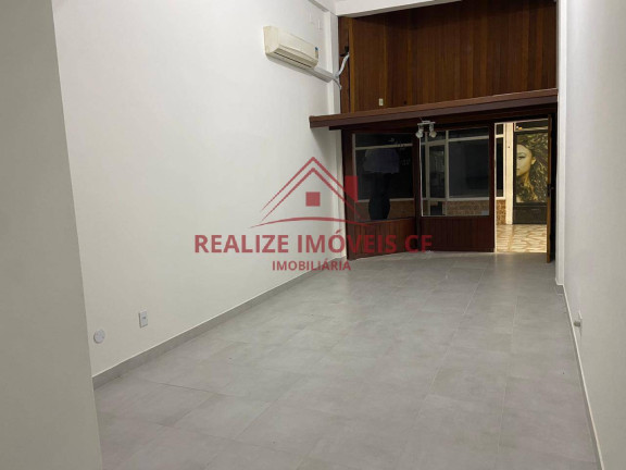 Imagem Sala Comercial à Venda, 27 m² em Centro - Cabo Frio
