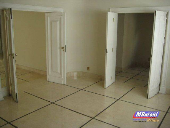 Imagem Apartamento com 4 Quartos para Alugar, 468 m² em Jardim Paulista - São Paulo Imagem Apartamento com 4 Quartos para Alugar, 468 m² em Jardim Paulista - São Paulo