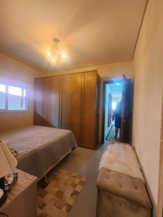 Imagem Casa com 2 Quartos à Venda, 60 m² em São João Do Rio Vermelho - Florianópolis Imagem Casa com 2 Quartos à Venda, 60 m² em São João Do Rio Vermelho - Florianópolis