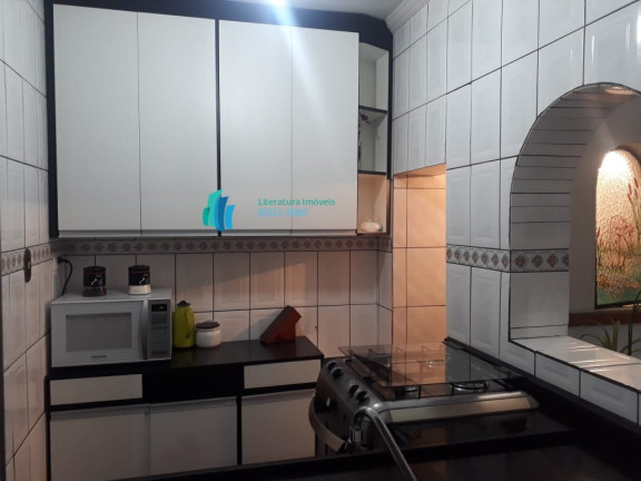 Imagem Sobrado com 3 Quartos à Venda, em Alves Dias - São Bernardo Do Campo Imagem Sobrado com 3 Quartos à Venda, em Alves Dias - São Bernardo Do Campo