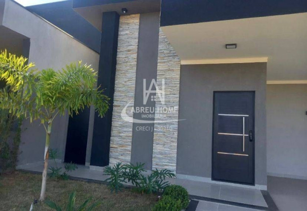 Imagem Casa com 2 Quartos à Venda, Imagem Casa com 2 Quartos à Venda,