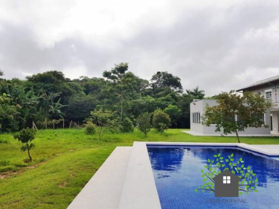 Imagem Casa com 10 Quartos à Venda, 800 m² em Granja Viana Ii - Cotia
