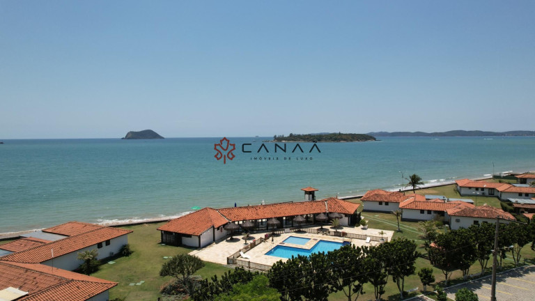 Imagem Casa de Condomínio com 5 Quartos à Venda, 209 m² em Rasa - Armação Dos Búzios Imagem Casa de Condomínio com 5 Quartos à Venda, 209 m² em Rasa - Armação Dos Búzios
