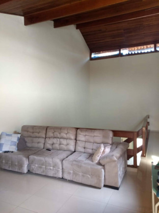 Imagem Apartamento com 3 Quartos à Venda, em Serpa - Caieiras Imagem Apartamento com 3 Quartos à Venda, em Serpa - Caieiras
