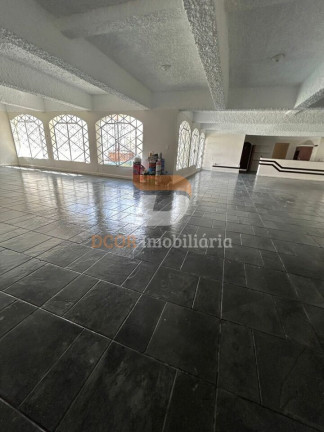 Imagem Casa com 5 Quartos à Venda ou Locação, 200 m² em Centro - Sbc - São Bernardo Do Campo Imagem Casa com 5 Quartos à Venda ou Locação, 200 m² em Centro - Sbc - São Bernardo Do Campo