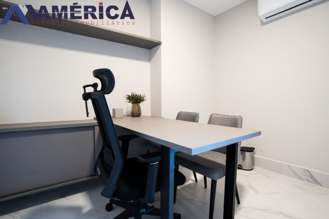 Imagem Imóvel com 3 Quartos à Venda, 84 m² em Jardim Oceania - João Pessoa