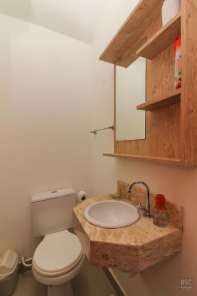 Imagem Casa de Condomínio com 3 Quartos à Venda, 132 m² em Hípica - Porto Alegre Imagem Casa de Condomínio com 3 Quartos à Venda, 132 m² em Hípica - Porto Alegre