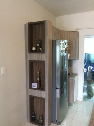 Imagem Sobrado com 2 Quartos à Venda, 115 m² em Santa Regina - Camboriú Imagem Sobrado com 2 Quartos à Venda, 115 m² em Santa Regina - Camboriú