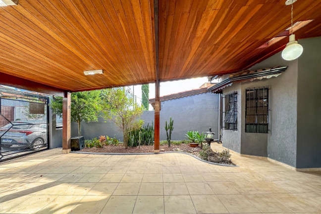 Imagem Casa com 5 Quartos à Venda, 239 m² em Jardim Santa Bárbara - Atibaia Imagem Casa com 5 Quartos à Venda, 239 m² em Jardim Santa Bárbara - Atibaia