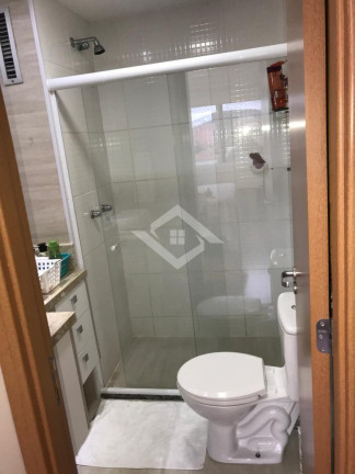 Imagem Cobertura com 4 Quartos à Venda, 167 m² em Taquara - Rio De Janeiro Imagem Cobertura com 4 Quartos à Venda, 167 m² em Taquara - Rio De Janeiro