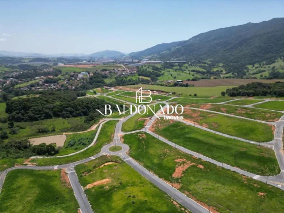 Imagem Terreno à Venda, 250 m² em Centro - Vargem