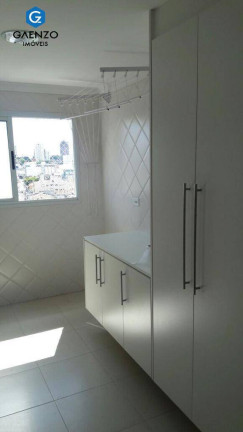 Imagem Apartamento com 4 Quartos à Venda, 214 m² em Centro - Osasco Imagem Apartamento com 4 Quartos à Venda, 214 m² em Centro - Osasco