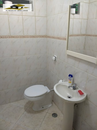 Imagem Apartamento com 4 Quartos à Venda, 157 m² em Aclimação - São Paulo