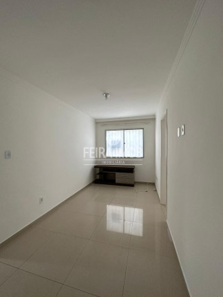 Imagem Apartamento com 2 Quartos à Venda, 50 m² em Mangabeira - Feira De Santana Imagem Apartamento com 2 Quartos à Venda, 50 m² em Mangabeira - Feira De Santana