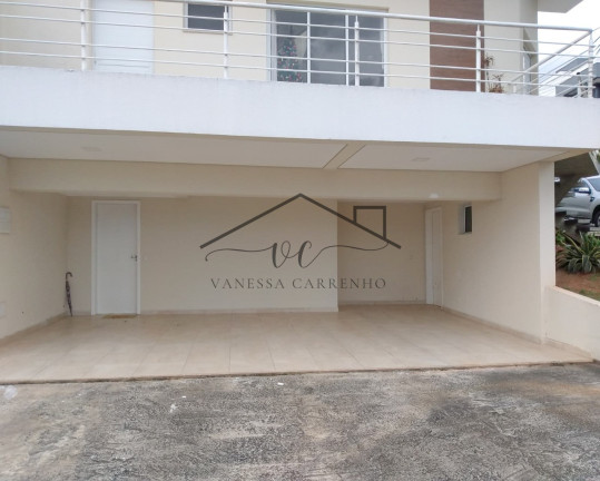 Imagem Sobrado com 3 Quartos à Venda, 270 m² em Parque Ibiti Reserva - Sorocaba Imagem Sobrado com 3 Quartos à Venda, 270 m² em Parque Ibiti Reserva - Sorocaba