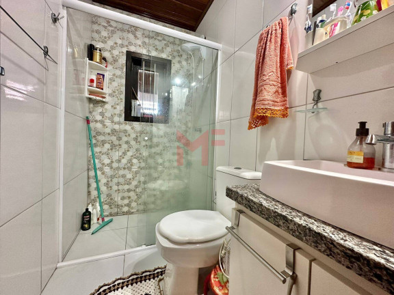 Imagem Casa com 5 Quartos à Venda, 600 m² em Capão Da Canoa Imagem Casa com 5 Quartos à Venda, 600 m² em Capão Da Canoa