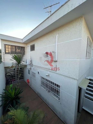 Imagem Sobrado com 3 Quartos à Venda, 147 m² em Jardim Japao - São Paulo Imagem Sobrado com 3 Quartos à Venda, 147 m² em Jardim Japao - São Paulo