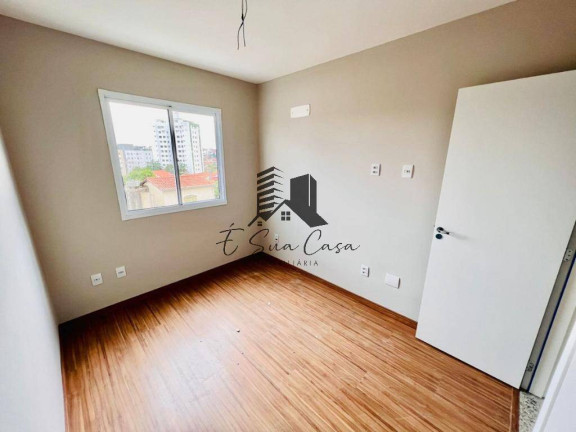 Imagem Apartamento com 2 Quartos à Venda, 61 m² em Parque Turistas - Contagem Imagem Apartamento com 2 Quartos à Venda, 61 m² em Parque Turistas - Contagem