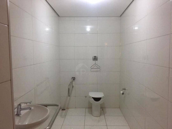 Imagem Sala Comercial à Venda ou Locação, 304 m² em Centro - Indaiatuba Imagem Sala Comercial à Venda ou Locação, 304 m² em Centro - Indaiatuba