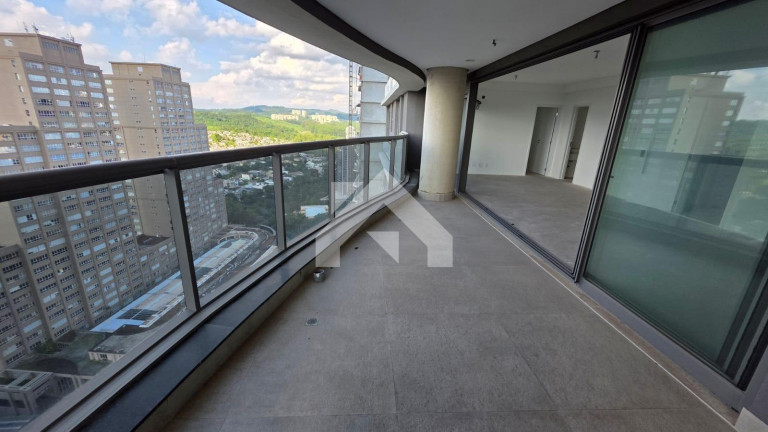 Imagem Apartamento com 3 Quartos à Venda, 180 m² em Alphaville - Barueri Imagem Apartamento com 3 Quartos à Venda, 180 m² em Alphaville - Barueri