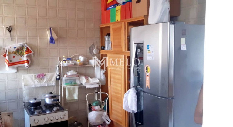 Imagem Apartamento com 2 Quartos à Venda, 73 m² em Candeias - Jaboatão Dos Guararapes
