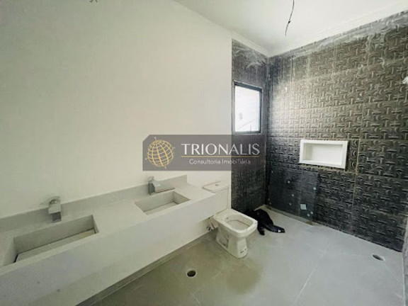 Imagem Casa com 3 Quartos à Venda, 162 m² em Nova Gardênia - Atibaia Imagem Casa com 3 Quartos à Venda, 162 m² em Nova Gardênia - Atibaia