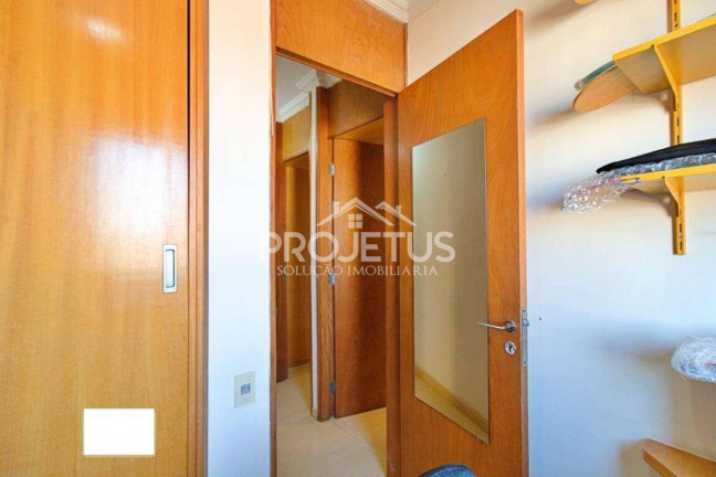 Imagem Apartamento com 3 Quartos à Venda, 80 m² em Vila Morse - São Paulo Imagem Apartamento com 3 Quartos à Venda, 80 m² em Vila Morse - São Paulo
