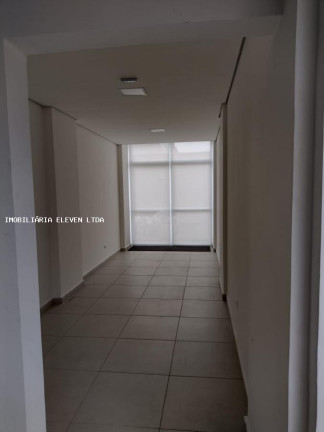 Imagem Apartamento com 3 Quartos à Venda, 99 m² em Vila Progresso - Guarulhos Imagem Apartamento com 3 Quartos à Venda, 99 m² em Vila Progresso - Guarulhos