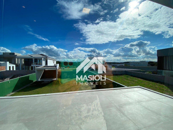 Imagem Casa com 5 Quartos à Venda, 320 m² em Interlagos - Vila Velha