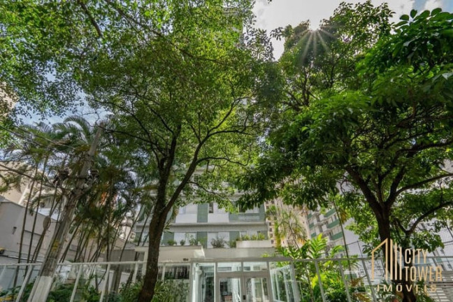 Imagem Apartamento com 3 Quartos à Venda, 91 m² em Moema - São Paulo Imagem Apartamento com 3 Quartos à Venda, 91 m² em Moema - São Paulo