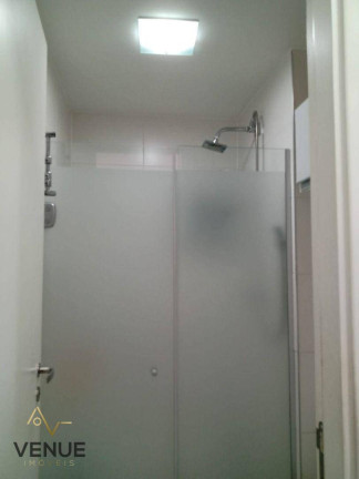 Imagem Apartamento com 1 Quarto à Venda, 51 m² em Brás - São Paulo Imagem Apartamento com 1 Quarto à Venda, 51 m² em Brás - São Paulo