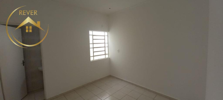 Imagem Imóvel com 14 Quartos à Venda, 270 m² em Jardim Chapadão - Campinas Imagem Imóvel com 14 Quartos à Venda, 270 m² em Jardim Chapadão - Campinas