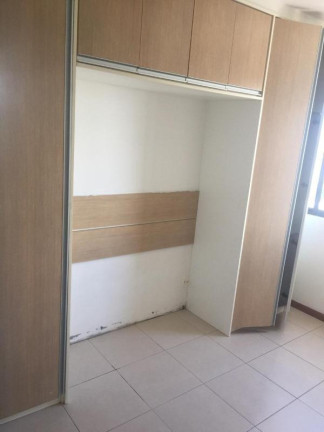 Imagem Apartamento com 2 Quartos à Venda, 62 m² em Imbuí - Salvador Imagem Apartamento com 2 Quartos à Venda, 62 m² em Imbuí - Salvador