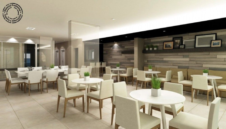 Imagem Apartamento com 2 Quartos à Venda, 50 m² em Parque Das Nações - Santo André Imagem Apartamento com 2 Quartos à Venda, 50 m² em Parque Das Nações - Santo André