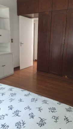 Imagem Apartamento com 3 Quartos à Venda, 107 m² em Pinheiros - São Paulo Imagem Apartamento com 3 Quartos à Venda, 107 m² em Pinheiros - São Paulo