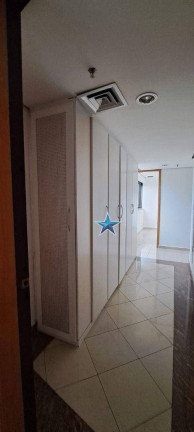 Imagem Sala Comercial à Venda, 112 m² em Barra Funda - São Paulo