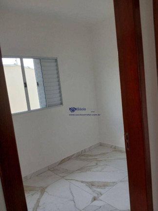 Imagem Casa com 3 Quartos à Venda, 89 m² em Jordanópolis - Arujá Imagem Casa com 3 Quartos à Venda, 89 m² em Jordanópolis - Arujá
