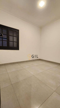 Imagem Casa com 3 Quartos à Venda, 120 m² em Jardim Altos De Santana Ii - Jacareí Imagem Casa com 3 Quartos à Venda, 120 m² em Jardim Altos De Santana Ii - Jacareí