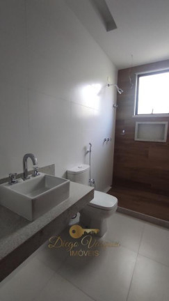 Imagem Casa com 3 Quartos à Venda, 300 m² em Vargem Grande - Teresópolis Imagem Casa com 3 Quartos à Venda, 300 m² em Vargem Grande - Teresópolis