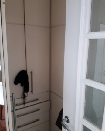 Imagem Sobrado com 3 Quartos à Venda, 180 m² em Vila Monumento - São Paulo Imagem Sobrado com 3 Quartos à Venda, 180 m² em Vila Monumento - São Paulo