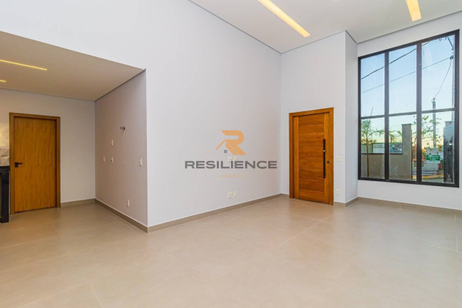 Imagem Casa com 4 Quartos à Venda, 179 m² em Residencial Redenção - Lagoa Santa Imagem Casa com 4 Quartos à Venda, 179 m² em Residencial Redenção - Lagoa Santa