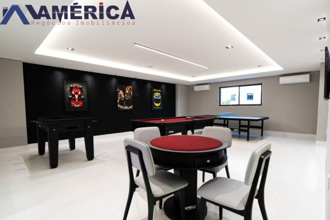 Imagem Imóvel com 3 Quartos à Venda, 84 m² em Jardim Oceania - João Pessoa