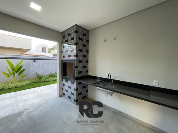 Imagem Casa com 3 Quartos à Venda, 164 m² em Residencial Veredas - Mogi Das Cruzes Imagem Casa com 3 Quartos à Venda, 164 m² em Residencial Veredas - Mogi Das Cruzes